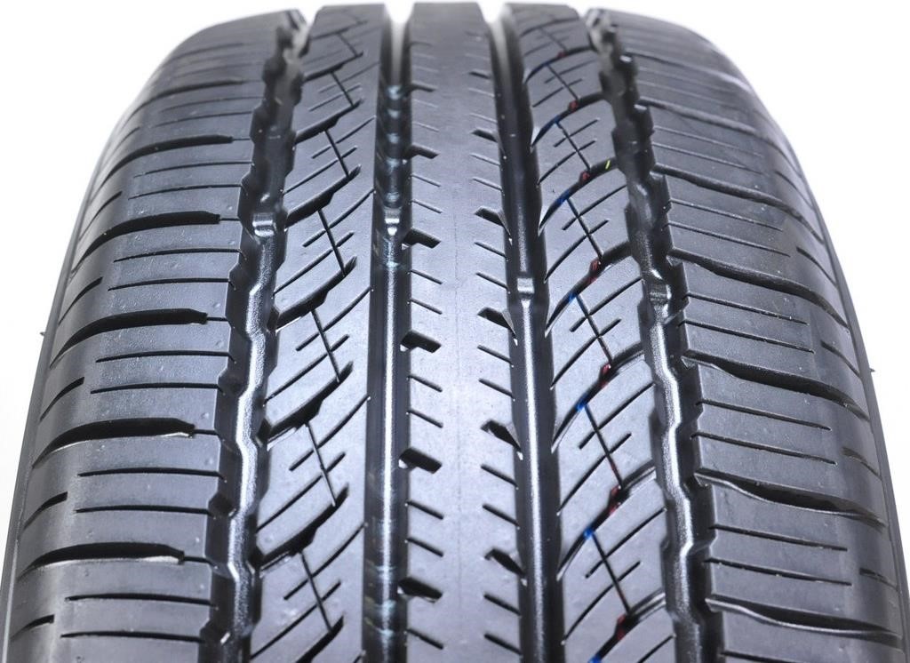 Toyo A36 | 225/55R19 | getTREAD